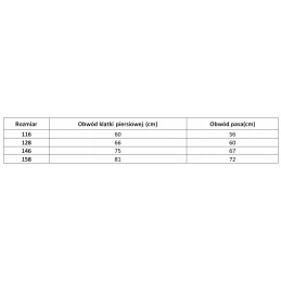 Vaikiškas kamufliažinis kombinezonas su kepure, 116 dydis