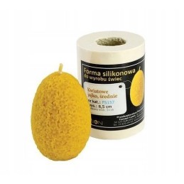 Siūlome puikų žvakių formelių rinkinį! puikiai tiks kaip dovana bitininkui ir kitiems, rekomenduojame!!!