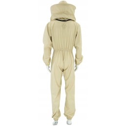 OPTIMA ŁYSOŃ beekeeping suit size S