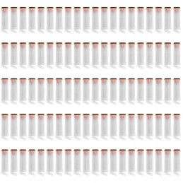 Set of tools for raising queen bees - 322 pcs.
