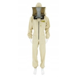 WE OFFER OPTIMA BEEKEEPING SUIT!!!!!!!!