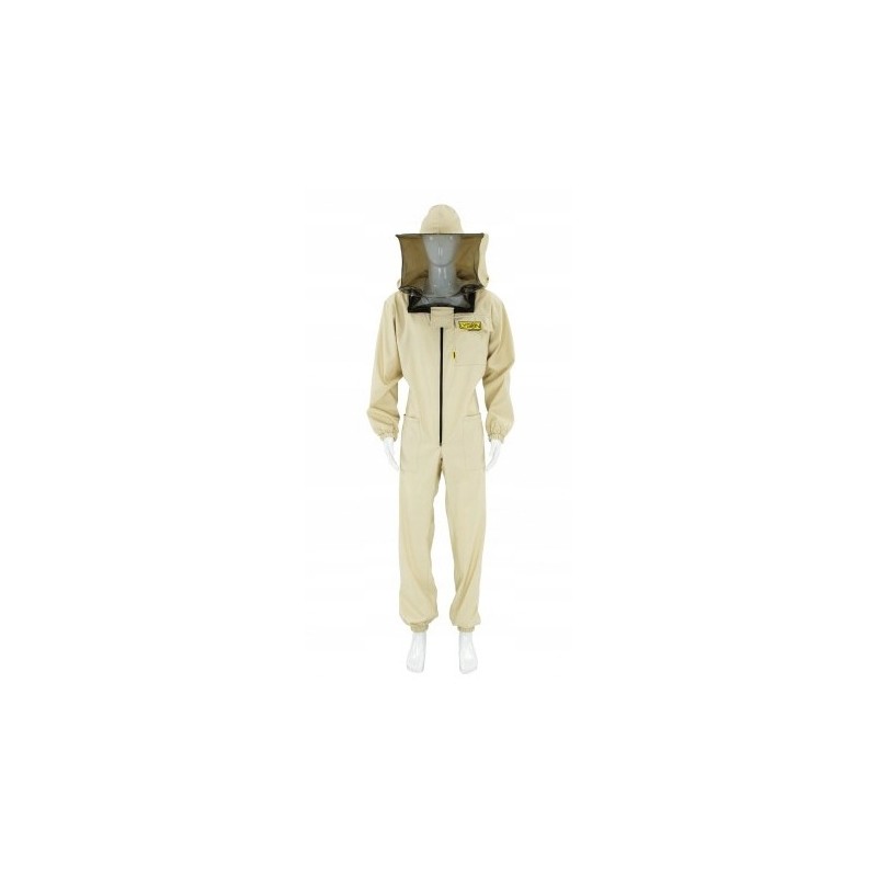 WE OFFER OPTIMA BEEKEEPING SUIT!!!!!!!!