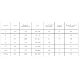 SIŪLOME OPTIMA BITININKO KOSTIUMĄ!!!!!!!!