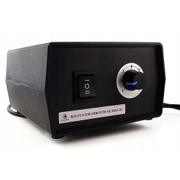 Alalisvoolu mootori kiiruse regulaator dc 12v 40a