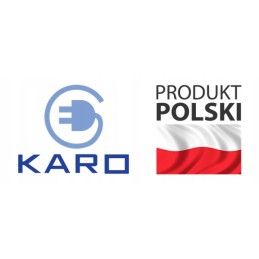Līdzstrāvas motora ātruma regulators dc 12v 40a
