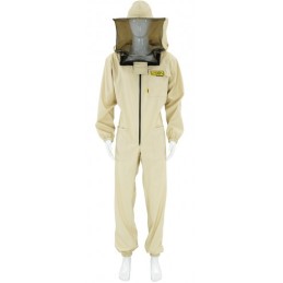 Optima Lyson beekeeping suit