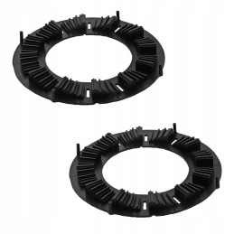 Reguliavimo poveržlė B laikikliams - 2 vnt.