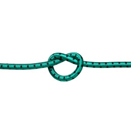 GUMINIS KABELIS Ø 8mm