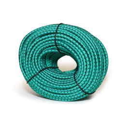 GUMINIS KABELIS Ø 8mm