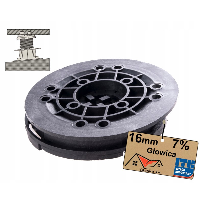 Tikra nuotraukų galerija: