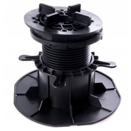 Tikra nuotraukų galerija: