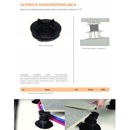 Tikra nuotraukų galerija: