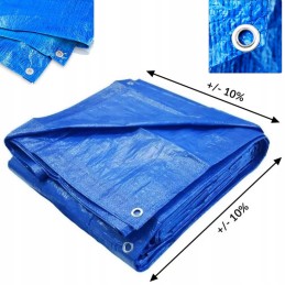 SUPER STIPRUS STIPRIOS STIPRIOS TERASOS TENGAS, 2x3 m