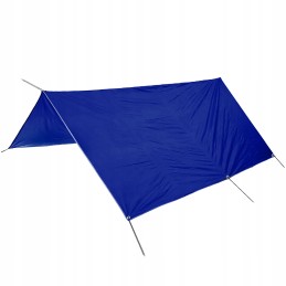 SUPER STIPRUS STIPRIOS STIPRIOS TERASOS TENGAS, 2x3 m