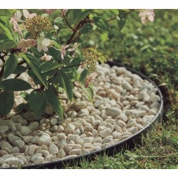 Kraštelis FLEXI 5,8 cm x 100 cm