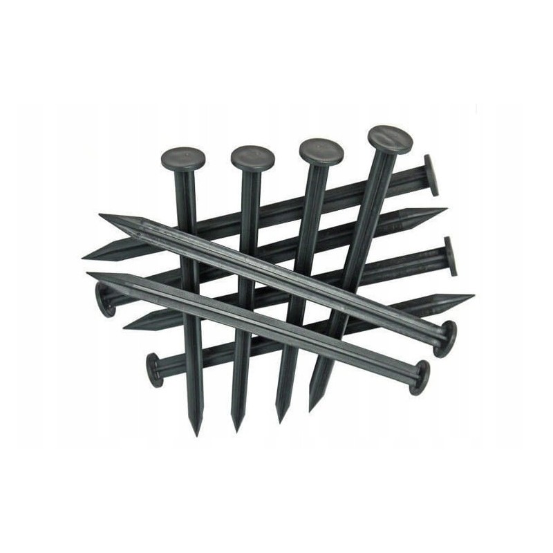 CHEAPGARDEN smeigtukai 10 vnt