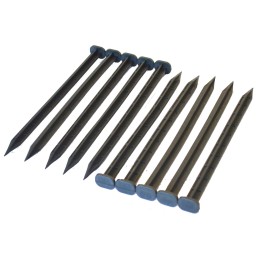 SODO VEJOS KRAŠTAS PALLISADE ECO BORDER 78mm 1m