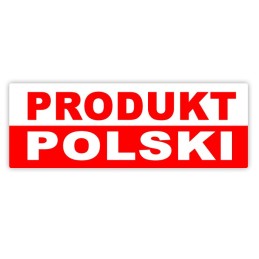 SODO VEJOS KRAŠTAS PALLISADE ECO BORDER 78mm 1m