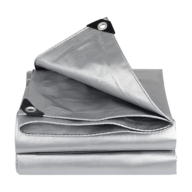 Tikrasis tento dydis gali skirtis nuo nurodyto pasiūlyme iki -10%. Matmenų tolerancija taikoma kiekvienai brezento pusei.