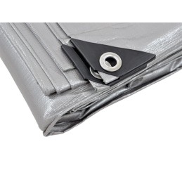 Tikrasis tento dydis gali skirtis nuo nurodyto pasiūlyme iki -10%. Matmenų tolerancija taikoma kiekvienai brezento pusei.