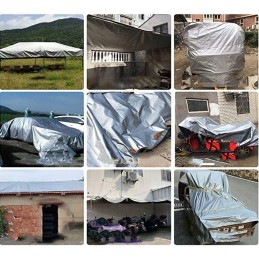 Tikrasis tento dydis gali skirtis nuo nurodyto pasiūlyme iki -10%. Matmenų tolerancija taikoma kiekvienai brezento pusei.