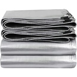 Tikrasis tento dydis gali skirtis nuo nurodyto pasiūlyme iki -10%. Matmenų tolerancija taikoma kiekvienai brezento pusei.