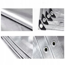 Tikrasis tento dydis gali skirtis nuo nurodyto pasiūlyme iki -10%. Matmenų tolerancija taikoma kiekvienai brezento pusei.