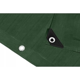 Tikrasis tento dydis gali skirtis nuo nurodyto pasiūlyme iki -10%. Matmenų tolerancija taikoma kiekvienai brezento pusei.