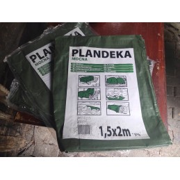 Tikrasis tento dydis gali skirtis nuo nurodyto pasiūlyme iki -10%. Matmenų tolerancija taikoma kiekvienai brezento pusei.