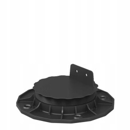 Reguliuojama terasos atrama ETL sijai 18-32mm