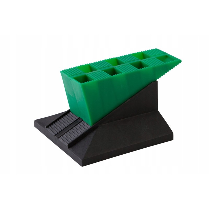Regulējams terases balsts 50-85 mm
