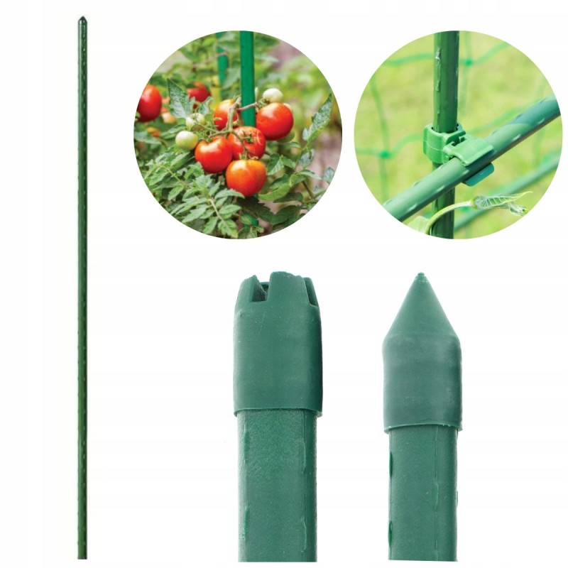 ⭐Stulpų montavimas? Nieko sunku!⭐