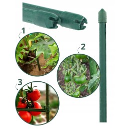 ⭐Stulpų montavimas? Nieko sunku!⭐