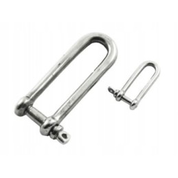 ILGAS NERŪDijantis NERŪDijantis, rūgštims ATSPARUS KRYTYS A4 5 MM