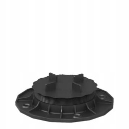 Regulējams terases atbalsts ETP dēļiem 18-32mm