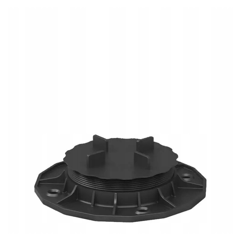 Reguleeritav terrassi tugi ETP plaatidele 18-32mm