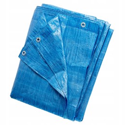 ⭐ KIELINĖ KIŠELĖ 2x3 MĖLYNA SUSTIPRINTA 3X2 STIPRI DENGIANTI STIPRI PLATINA⭐