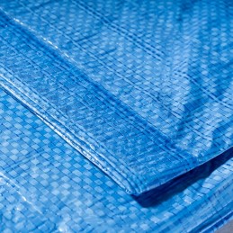 ⭐ KIELINĖ KIŠELĖ 2x3 MĖLYNA SUSTIPRINTA 3X2 STIPRI DENGIANTI STIPRI PLATINA⭐