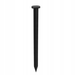 ANKRUSTIP AIASERVATELE 25CM, 10 TK BRADAS