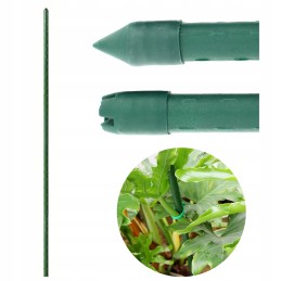 Kaip pritvirtinti stulpą?