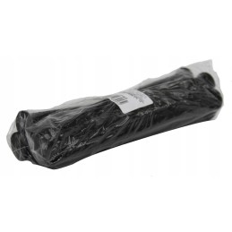 EKOBORDER vejos krašto inkaras, rinkinyje 10 vnt