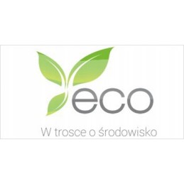 PLASTIKINIS VEJOS KRAŠTAS