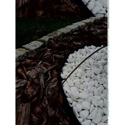 PLASTIKINIS VEJOS KRAŠTAS