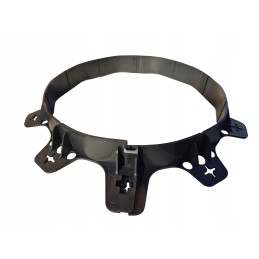 LANKSTYS VEJOS KRAŠTAS KRAŠTAS 45mm