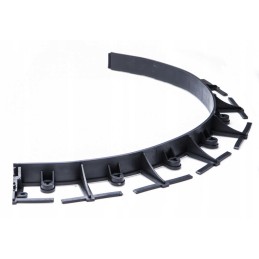 PLASTIK MURU SER h45