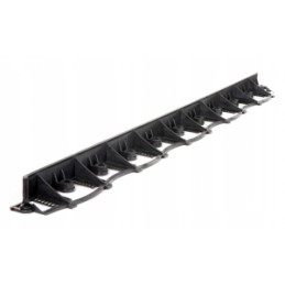 PLASTIK MURU SER h45