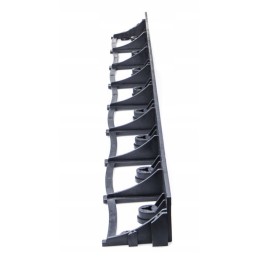 PLASTIK MURU SER h45