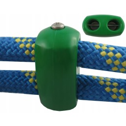 LYGIAUSIA JUNGTIS LYVĖMS FI 16 SU VARŽTU