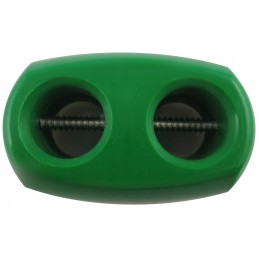 LYGIAUSIA JUNGTIS LYVĖMS FI 16 SU VARŽTU