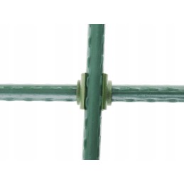 TISIUS JUNGTIS SODO stiebams